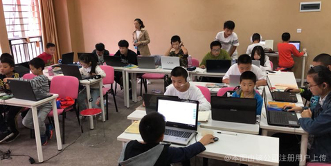 知舟教育咨詢(xún) 引領(lǐng)未來(lái)教育，賦能個(gè)人成長(zhǎng)