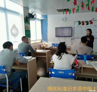 專(zhuān)業(yè)教育咨詢(xún)的價(jià)值與路徑