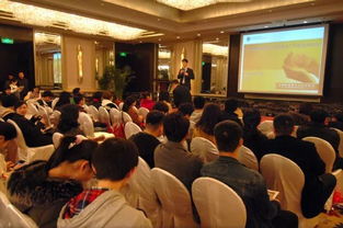 2018寧波晚報(bào)國(guó)際教育咨詢(xún)暨留學(xué)展 一站式規(guī)劃未來(lái)，本周日與你不見(jiàn)不散