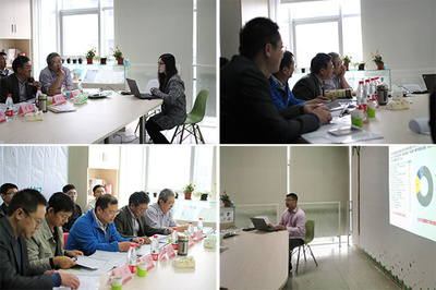 一周教育咨詢服務要聞匯編