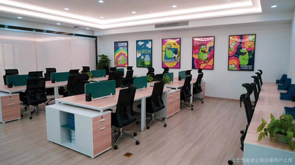 佛山卓英教育咨詢 專業(yè)教育咨詢服務(wù)的引領(lǐng)者