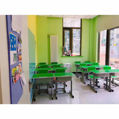 三河市付馬教育咨詢 專業(yè)教育咨詢服務(wù)的引領(lǐng)者