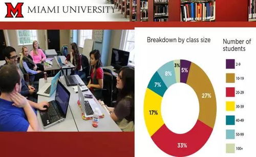 留學(xué)規(guī)劃新航標(biāo) 廣州市旌睿教育咨詢服務(wù)如何助力英國研究生夢(mèng)想啟航